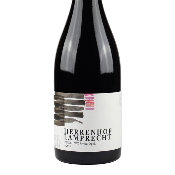 plp_product_/wine/herrenhof-lamprecht-pinot-noir-from-opok-2019