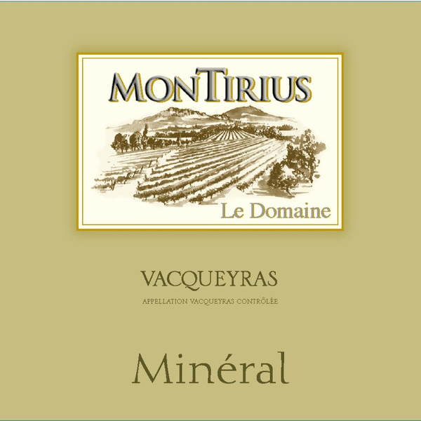 plp_product_/wine/montirius-le-domaine-montirius-mineral-vacqueyras-white-2022