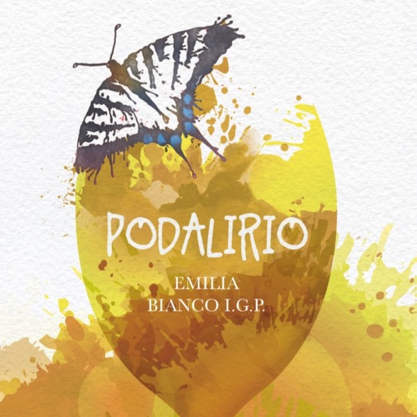 plp_product_/wine/podere-cervarola-podalirio-2021