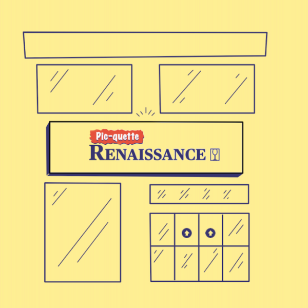 plp_product_/wine/masson-villages-renaissance-piquette-2023