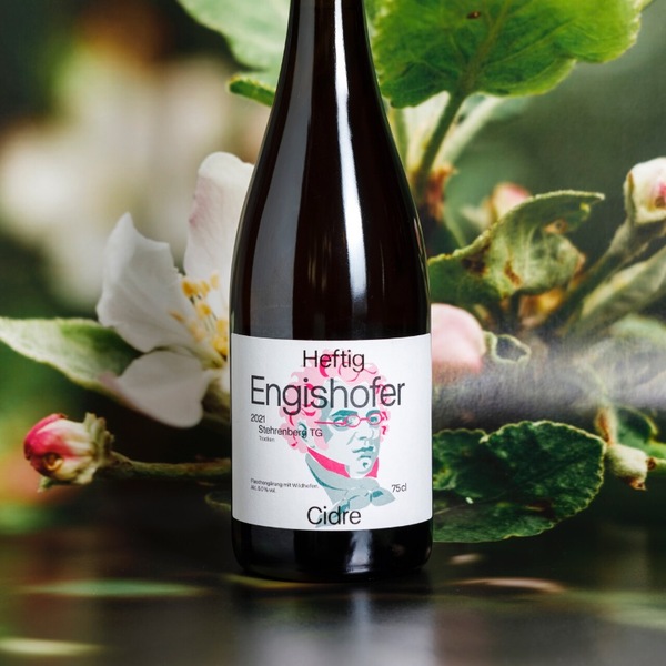 plp_product_/wine/cidrerie-a-heftig-cidre-engishofer