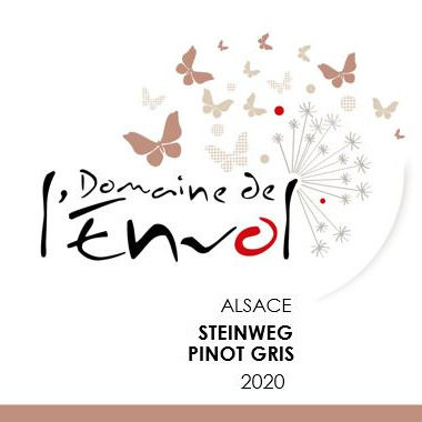 plp_product_/wine/domaine-de-l-envol-pinot-gris-steinweg