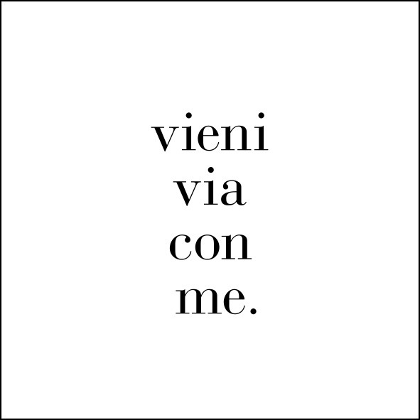 plp_product_/wine/toscani-vieni-via-con-me-2019