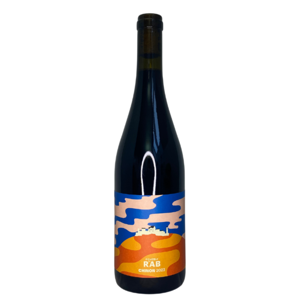 plp_product_/wine/vignoble-du-rab-chinon-2023