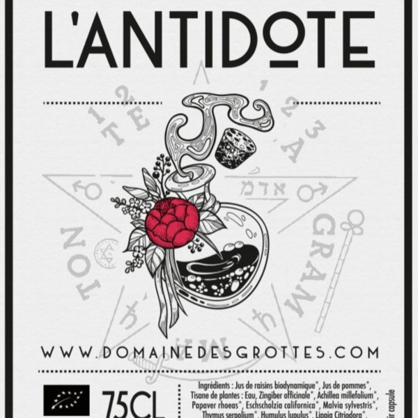 plp_product_/wine/domaine-des-grottes-l-antidote