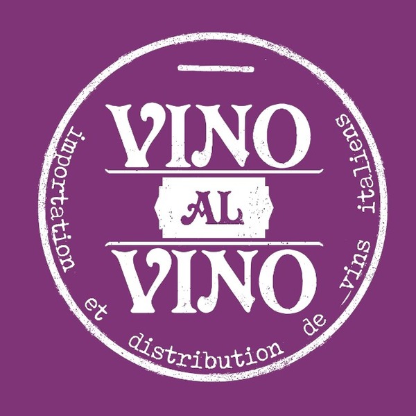 plp_product_/profile/vino-al-vino-sas-paris