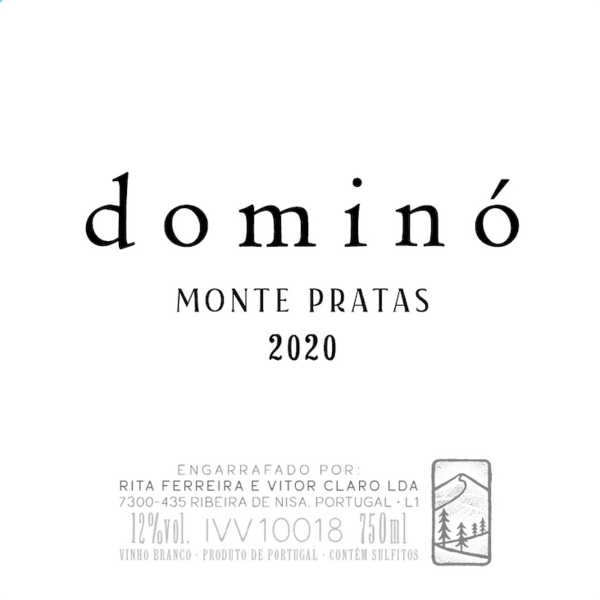 plp_product_/wine/vitor-claro-domino-monte-pratas-branco-2020