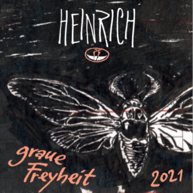 plp_product_/wine/weingut-gernot-heike-heinrich-graue-freyheit-2021