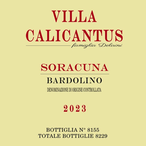 plp_product_/wine/villa-calicantus-soracuna-2023