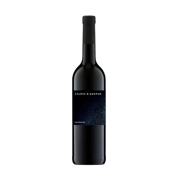 plp_product_/wine/weingut-lichti-astroh-laudanum-cuvee-rot-2020