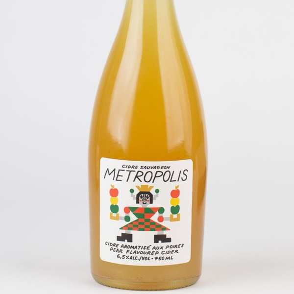 plp_product_/wine/cidre-sauvageon-metropolis