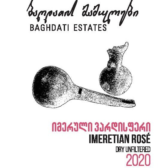 plp_product_/wine/baghdati-estates-imeretian-rose-2020