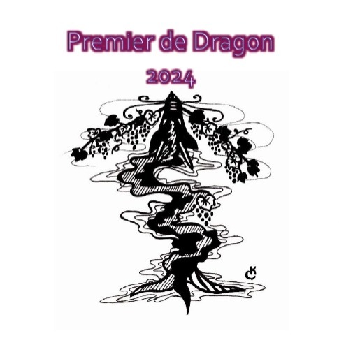 plp_product_/wine/mas-du-dragon-de-pierres-premier-de-dragon-2024