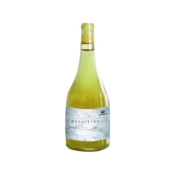 plp_product_/wine/kontozisis-organic-vineyards-a-grafo-assyrtiko-2021