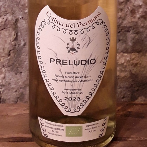 plp_product_/wine/fattoria-mondo-antico-preludio-2023