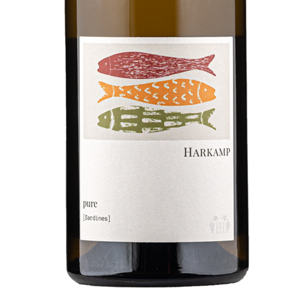 plp_product_/wine/weingut-harkamp-pure-sardines-2021