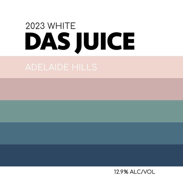 plp_product_/wine/das-juice-2023-das-juice-white