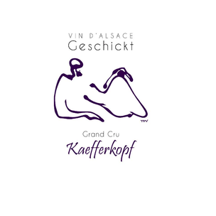 plp_product_/wine/domaine-geschickt-kaefferkopf-grand-cru-2019