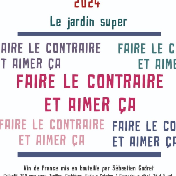 plp_product_/wine/le-jardin-super-faire-le-contraire-et-aimer-ca-2024