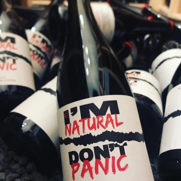 plp_product_/wine/bodegas-coruna-del-conde-i-m-natural-don-t-panic-n-17-2020