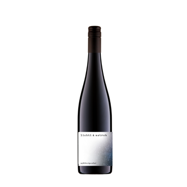 plp_product_/wine/weingut-lichti-astroh-spatburgunder-2021