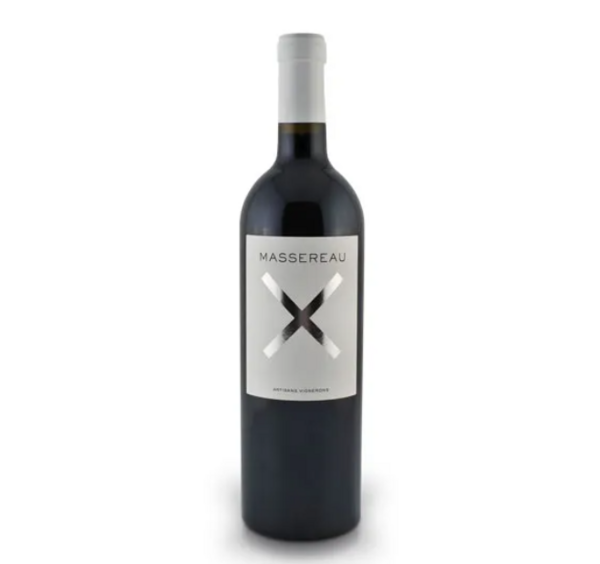 plp_product_/wine/chateau-massereau-chateau-massereau-cuvee-x-2022