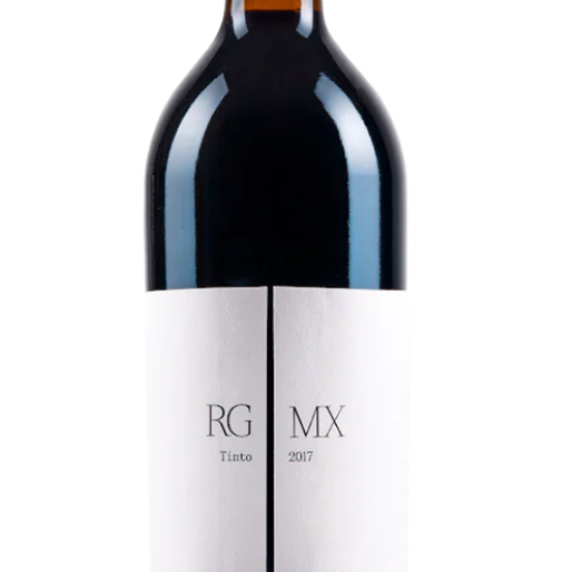 plp_product_/wine/rgmx-rgmx-tinto-2020