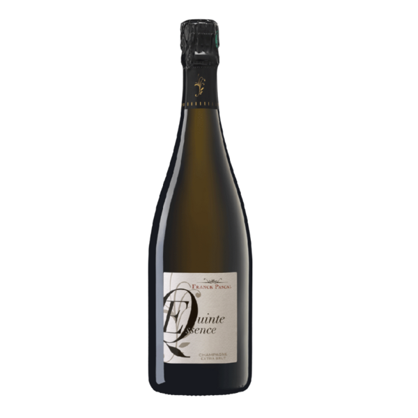 plp_product_/wine/champagne-franck-pascal-quinte-essence-extra-brut-2010?taxon_id=7