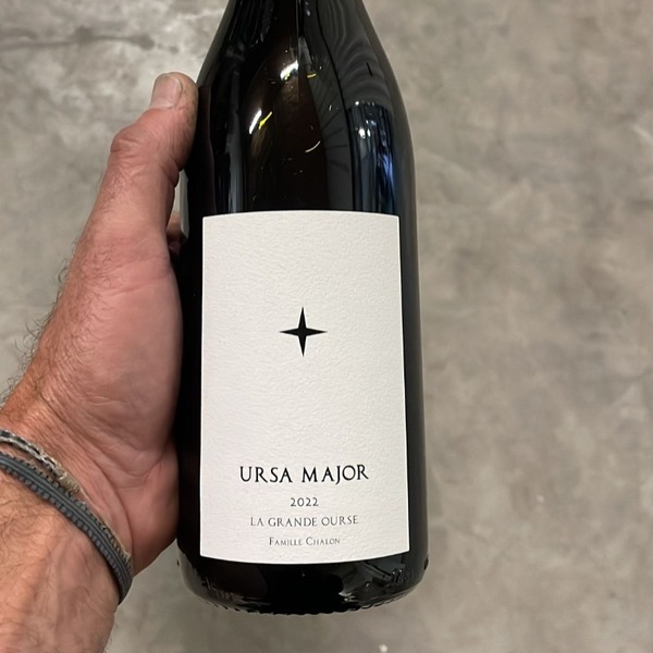 plp_product_/wine/domaine-la-grande-ourse-ursa-major-2022-red