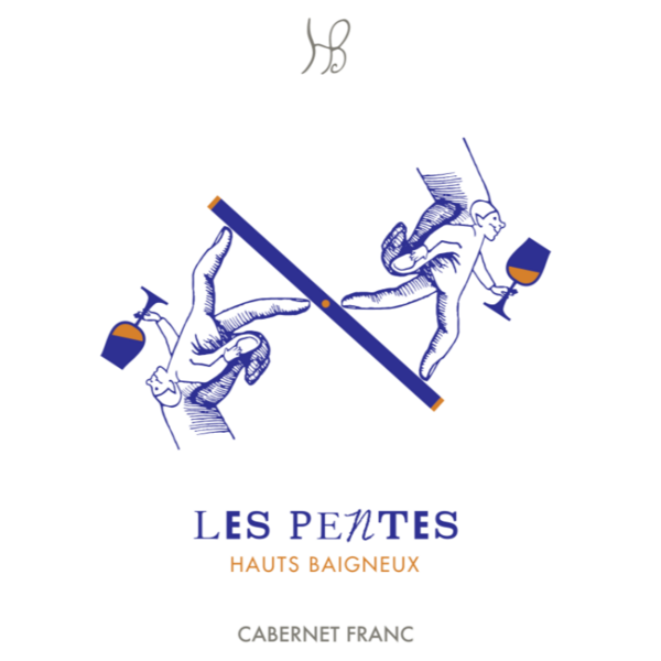 plp_product_/wine/les-tetes-et-domaine-des-hauts-baigneux-les-pentes-2021