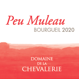 plp_product_/wine/domaine-de-la-chevalerie-peu-muleau-2020