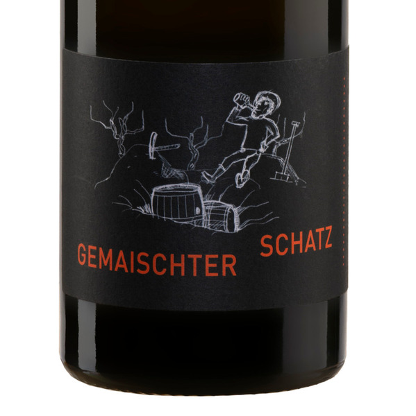 plp_product_/wine/nord-und-sud-gemaischter-schatz-black-label-orange