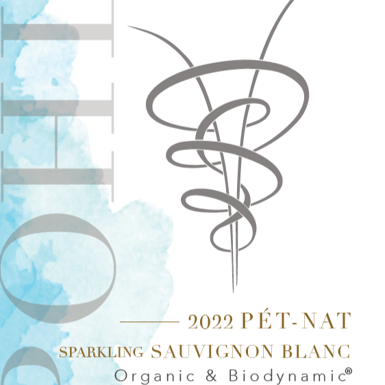 plp_product_/wine/martin-pohl-wines-pet-nat-of-sauvignon-blanc-2022