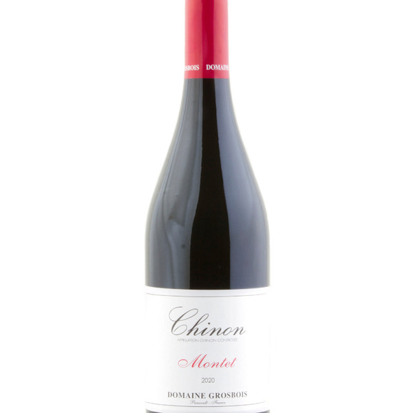 plp_product_/wine/domaine-grosbois-montet-2020