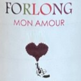 plp_product_/wine/bodega-de-forlong-mon-amour-2021