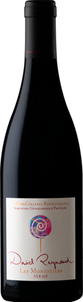 plp_product_/wine/domaine-les-bruyeres-syrah-2018