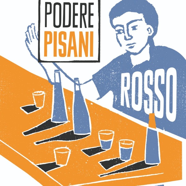 plp_product_/wine/podere-pisani-di-vesentini-emilio-pisani-rosso-2023