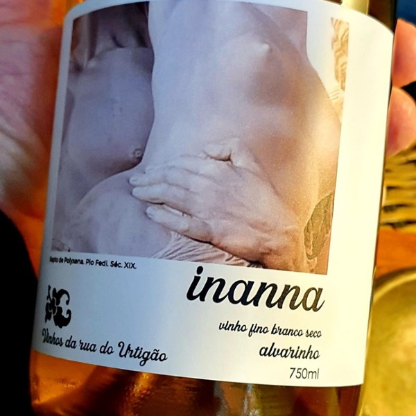 plp_product_/wine/vinhos-da-rua-do-urtigao-inanna-2023