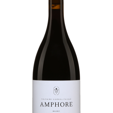 plp_product_/wine/mas-del-perie-amphore-2021