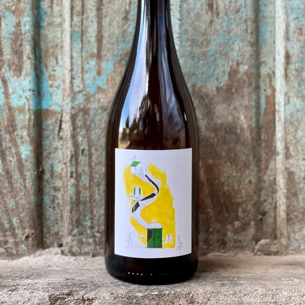 plp_product_/wine/pino-roman-blanco-semillon-2021