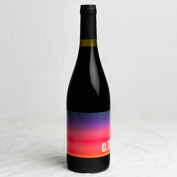 plp_product_/wine/culinaries-vin-0-72-culinaries-x-de-vini-2019-red