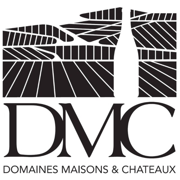 plp_product_/profile/domaines-maisons-et-chateaux