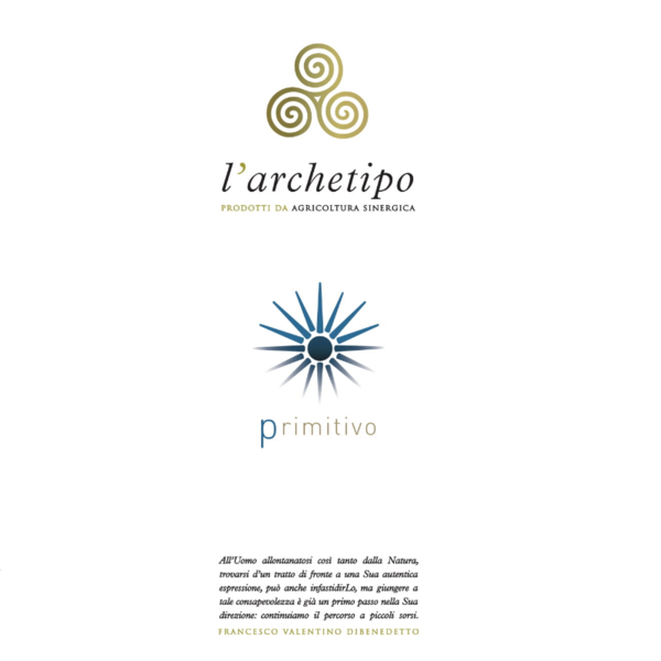 plp_product_/wine/l-archetipo-primitivo-2015