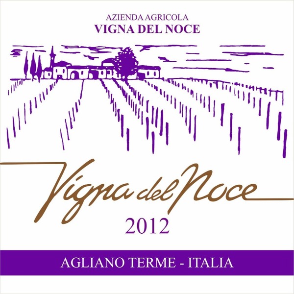 plp_product_/wine/azienda-agricola-vigna-del-noce-vigna-del-noce-2012