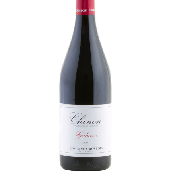 plp_product_/wine/domaine-grosbois-clos-du-noyer-2021