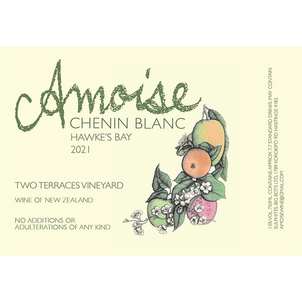 plp_product_/wine/amoise-wines-chenin-blanc-two-terraces-vineyard-2021