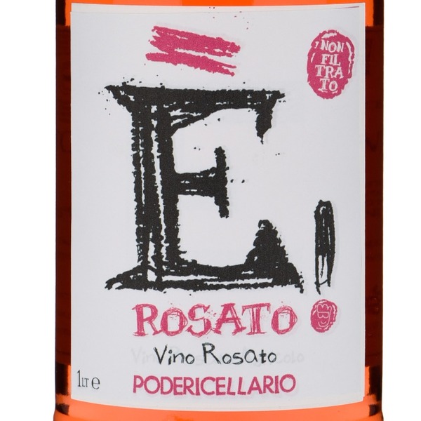 plp_product_/wine/poderi-cellario-e-rosato-nv