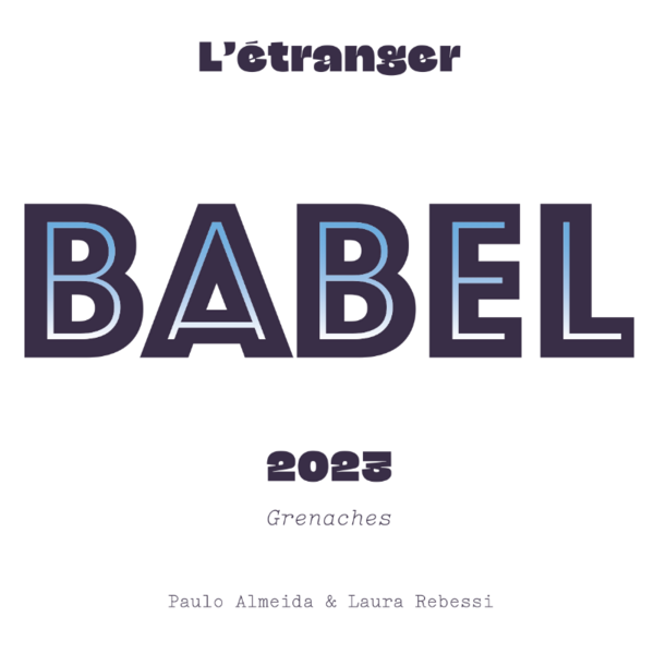 plp_product_/wine/l-etranger-babel-2023