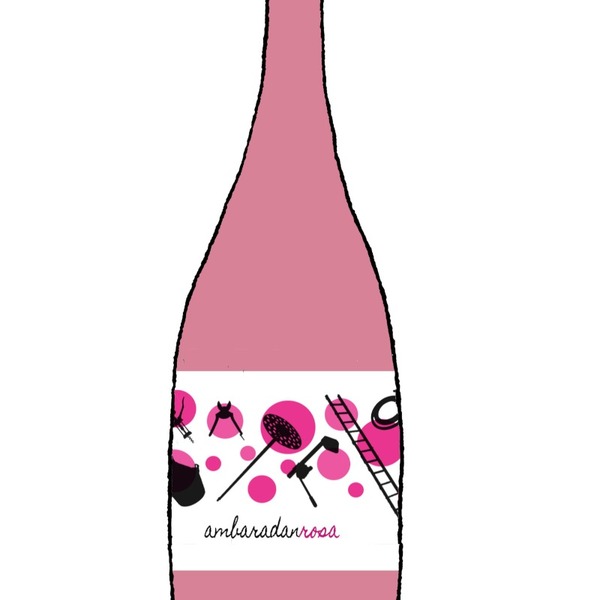 plp_product_/wine/la-via-del-colle-ambaradan-rosa-2023