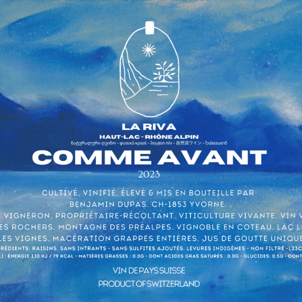 plp_product_/wine/domaine-de-la-riva-comme-avant-2023